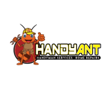 /public/logoimage/1563290672Handy Ant-22.png